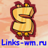 links-wm.ru - рекламный брокер